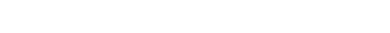 丙綸絲，丙綸普強(qiáng)絲，寧波丙綸絲，丙綸色絲，丙綸牽伸絲、丙綸POY絲、丙綸長(zhǎng)絲、丙綸FDY絲、短纖、滌綸短纖，寧波大眾實(shí)業(yè)化纖有限公司，寧波大眾，大眾丙綸絲，大眾化纖。