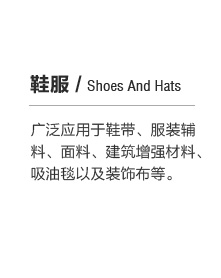 丙綸絲，丙綸普強(qiáng)絲，寧波丙綸絲，丙綸色絲，丙綸牽伸絲、丙綸POY絲、丙綸長(zhǎng)絲、丙綸FDY絲、短纖、滌綸短纖，寧波大眾實(shí)業(yè)化纖有限公司，寧波大眾，大眾丙綸絲，大眾化纖。
